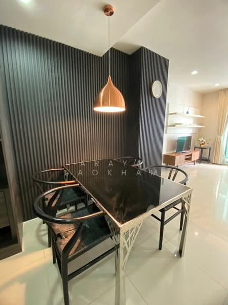 The Prime 11, Bangkok, 29 Soi Sukhumvit 11, Khlongtoei Nua, Watthana, Bangkok, 2 Bedrooms, 81 sqm, Condo For Sale, by Araya Laokham, 500343187 - DDproperty.com