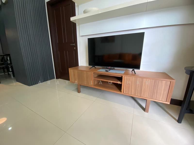 The Prime 11, Bangkok, 29 Soi Sukhumvit 11, Khlongtoei Nua, Watthana, Bangkok, 2 Bedrooms, 81 sqm, Condo For Sale, by Araya Laokham, 500343187 - DDproperty.com