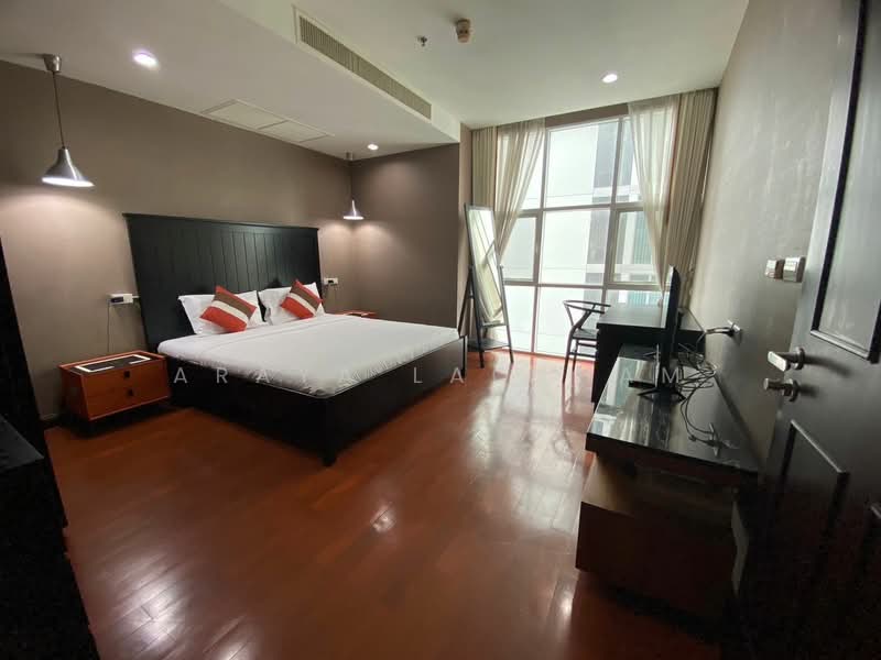 The Prime 11, Bangkok, 29 Soi Sukhumvit 11, Khlongtoei Nua, Watthana, Bangkok, 2 Bedrooms, 81 sqm, Condo For Sale, by Araya Laokham, 500343187 - DDproperty.com