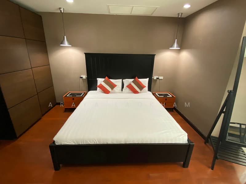 The Prime 11, Bangkok, 29 Soi Sukhumvit 11, Khlongtoei Nua, Watthana, Bangkok, 2 Bedrooms, 81 sqm, Condo For Sale, by Araya Laokham, 500343187 - DDproperty.com