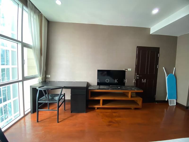 The Prime 11, Bangkok, 29 Soi Sukhumvit 11, Khlongtoei Nua, Watthana, Bangkok, 2 Bedrooms, 81 sqm, Condo For Sale, by Araya Laokham, 500343187 - DDproperty.com