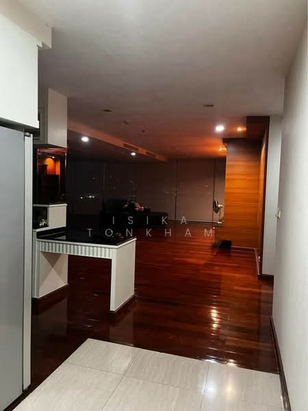 My Resort @ River, Bangkok, 42 Soi Charansanitwong 72, Charansanitwong Road, Bang Phlat, Bangkok, 4 Bedrooms, 324 sqm, Condo For Sale, by Isika Tonkham, 500343189 - DDproperty.com