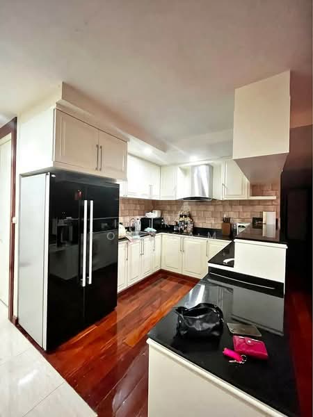My Resort @ River, Bangkok, 42 Soi Charansanitwong 72, Charansanitwong Road, Bang Phlat, Bangkok, 4 Bedrooms, 324 sqm, Condo For Sale, by Isika Tonkham, 500343189 - DDproperty.com