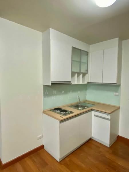The Parkland Ratchada-Thapra, Bangkok, Ratchadaphisek Road, Dao Khanong, Thon Buri, Bangkok, 2 Bedrooms, 53 sqm, Condo For Sale, by Tanapat Sakonsontised, 500343200 - DDproperty.com