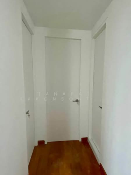 The Parkland Ratchada-Thapra, Bangkok, Ratchadaphisek Road, Dao Khanong, Thon Buri, Bangkok, 2 Bedrooms, 53 sqm, Condo For Sale, by Tanapat Sakonsontised, 500343200 - DDproperty.com