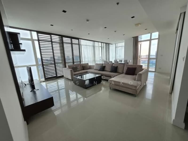 Athenee Residence : แอทธินี เรสซิเด้นซ์, กรุงเทพ, 65 ถ.วิทยุ, ลุมพินี, ปทุมวัน, กรุงเทพ, 216 ตร.ม., คอนโด ให้เช่า, โดย Sanick Sawaisanyakorn, 500343203 - DDproperty.com