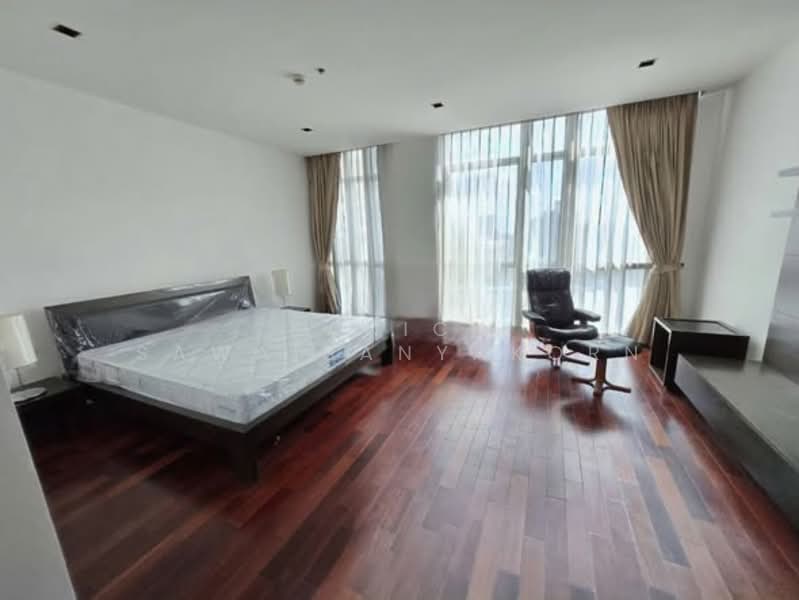Athenee Residence : แอทธินี เรสซิเด้นซ์, กรุงเทพ, 65 ถ.วิทยุ, ลุมพินี, ปทุมวัน, กรุงเทพ, 216 ตร.ม., คอนโด ให้เช่า, โดย Sanick Sawaisanyakorn, 500343203 - DDproperty.com