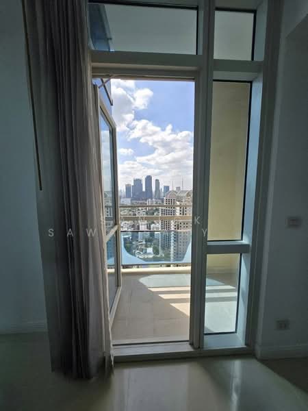 Athenee Residence, Bangkok, 65 Witthayu Road, Lumphini, Pathum Wan, Bangkok, 3 Bedrooms, 216 sqm, Condo For Rent, by Sanick Sawaisanyakorn, 500343203 - DDproperty.com