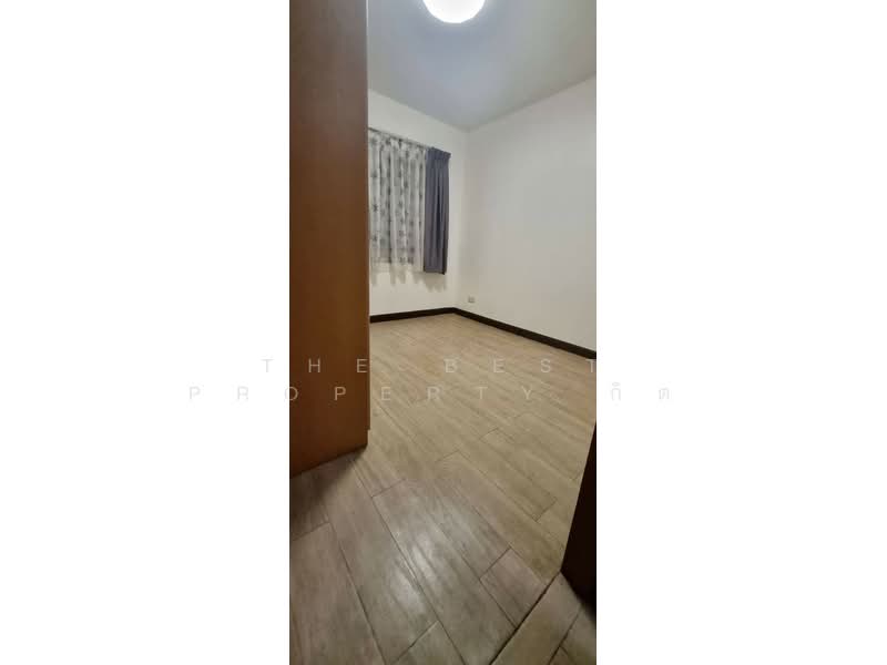 Baan Suanthon Srinakarin, Samut Prakan, Srinakarin, Bang Kaeo, Bang Plee, Samut Prakan, 2 Bedrooms, 50 sqm, Condo For Sale, by The Best Property กิต, 500343207 - DDproperty.com