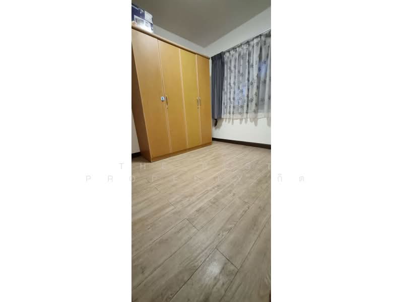 Baan Suanthon Srinakarin, Samut Prakan, Srinakarin, Bang Kaeo, Bang Plee, Samut Prakan, 2 Bedrooms, 50 sqm, Condo For Sale, by The Best Property กิต, 500343207 - DDproperty.com