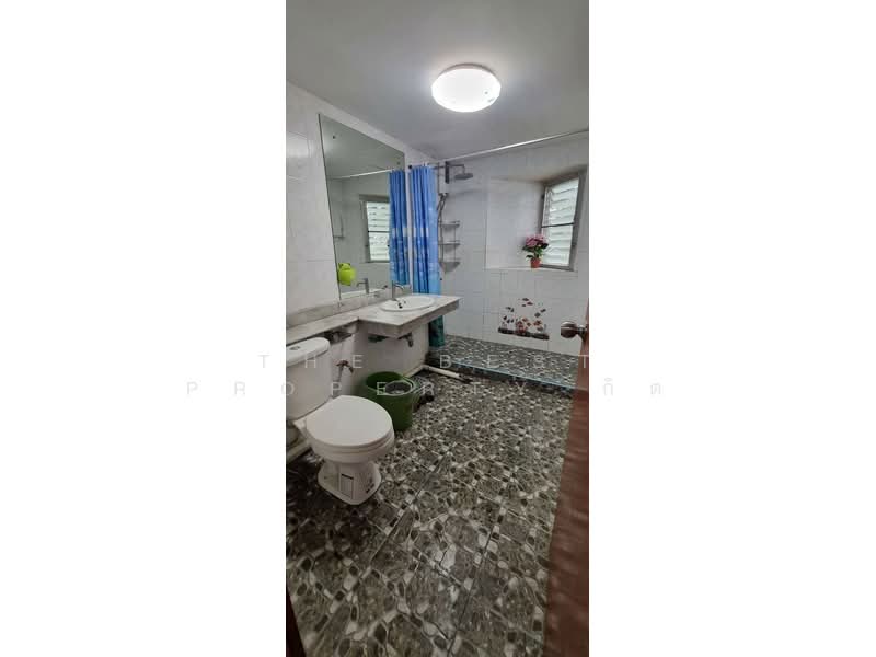 Baan Suanthon Srinakarin, Samut Prakan, Srinakarin, Bang Kaeo, Bang Plee, Samut Prakan, 2 Bedrooms, 50 sqm, Condo For Sale, by The Best Property กิต, 500343207 - DDproperty.com