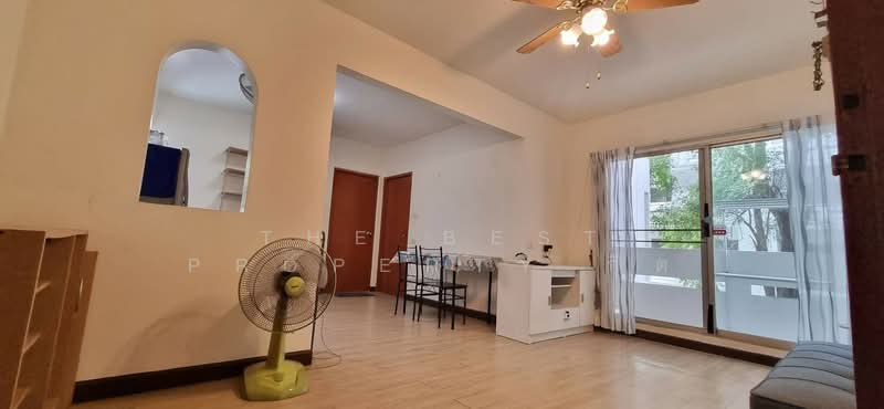 Baan Suanthon Srinakarin : บ้านสวนธน ศรีนครินทร์, สมุทรปราการ, Srinakarin, บางแก้ว, บางพลี, สมุทรปราการ, 50 ตร.ม., คอนโด ขาย, โดย The Best Property กิต, 500343207 - DDproperty.com