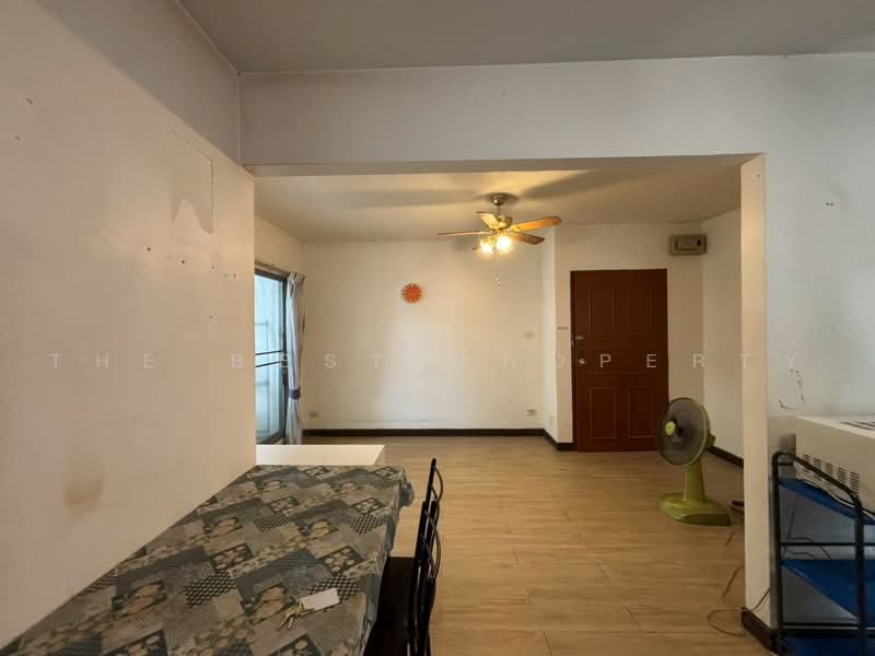 Baan Suanthon Srinakarin, Samut Prakan, Srinakarin, Bang Kaeo, Bang Plee, Samut Prakan, 2 Bedrooms, 50 sqm, Condo For Sale, by The Best Property กิต, 500343207 - DDproperty.com
