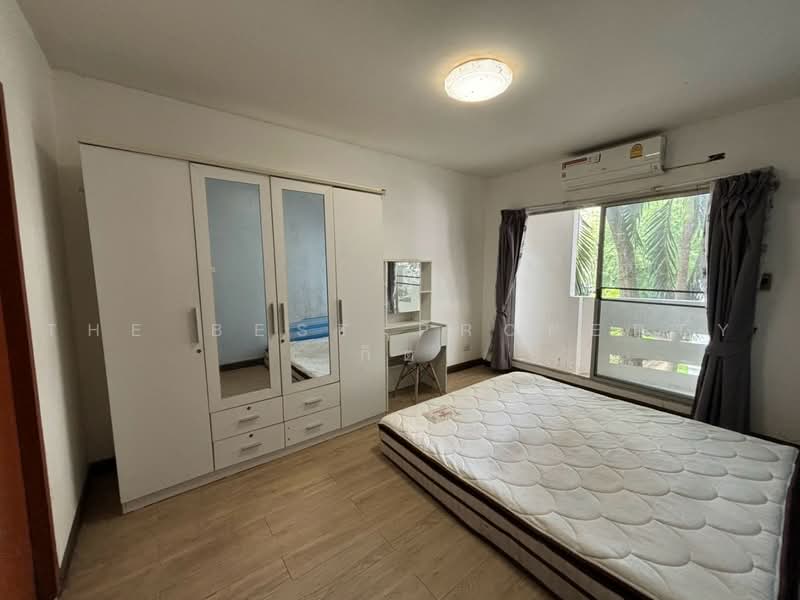 Baan Suanthon Srinakarin, Samut Prakan, Srinakarin, Bang Kaeo, Bang Plee, Samut Prakan, 2 Bedrooms, 50 sqm, Condo For Sale, by The Best Property กิต, 500343207 - DDproperty.com
