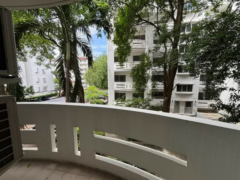 Baan Suanthon Srinakarin : บ้านสวนธน ศรีนครินทร์, สมุทรปราการ, Srinakarin, บางแก้ว, บางพลี, สมุทรปราการ, 50 ตร.ม., คอนโด ขาย, โดย The Best Property กิต, 500343207 - DDproperty.com