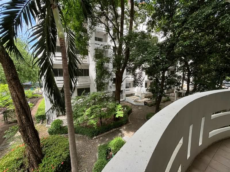 Baan Suanthon Srinakarin : บ้านสวนธน ศรีนครินทร์, สมุทรปราการ, Srinakarin, บางแก้ว, บางพลี, สมุทรปราการ, 50 ตร.ม., คอนโด ขาย, โดย The Best Property กิต, 500343207 - DDproperty.com