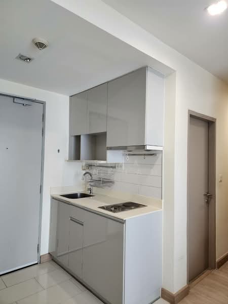 IDEO Mobi Phaya Thai, Bangkok, 505 Si Ayutthaya Road, Thung Phaya Thai, Ratchathewi, Bangkok, 2 Bedrooms, 55 sqm, Condo For Rent, by Isika Tonkham, 500343225 - DDproperty.com