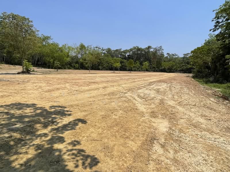 Land for rent Rayong, Rayong, Sam Nak Thong, Muang Rayong, Rayong, , 7,916 sqm, Land For Rent, by บริษัท เอชแอล แอสเซท จำกัด, 500343233 - DDproperty.com