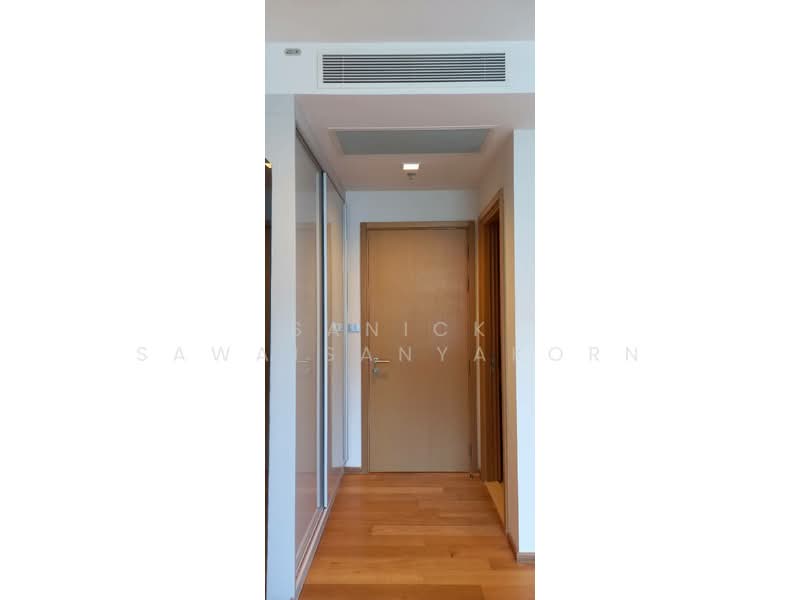 Hyde Sukhumvit 13 : ไฮด์ สุขุมวิท 13, กรุงเทพ, 13 ซอยสุขุมวิท 13, คลองเตยเหนือ, วัฒนา, กรุงเทพ, 46 ตร.ม., คอนโด ให้เช่า, โดย Sanick Sawaisanyakorn, 500343241 - DDproperty.com
