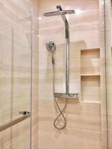 The XXXIX By Sansiri, Bangkok, 300 Soi Sukhumvit 39, Khlong Tan Nua, Watthana, Bangkok, 1 Bedroom, 55 sqm, Condo For Rent, by Isika Tonkham, 500343244 - DDproperty.com