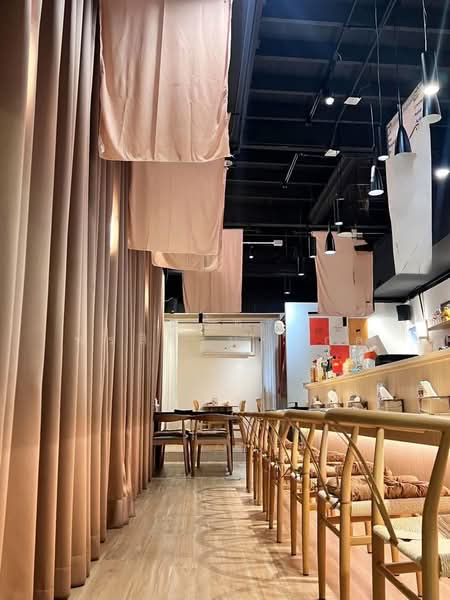 ให้เช่า เซ้งร้านอาหาร ทำเลดี ติดถนนใหญ่ มีที่จอดรถ เอกมัย สุขุมวิท ทองหล่อ(TO8-2826), Bangkok, Khlong Tan Nua, Watthana, Bangkok, , 70 sqm, Business For Rent, by ณภัทร พรสิริเมธากุล, 500343251 - DDproperty.com