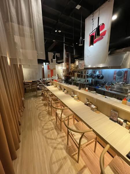 ให้เช่า เซ้งร้านอาหาร ทำเลดี ติดถนนใหญ่ มีที่จอดรถ เอกมัย สุขุมวิท ทองหล่อ(TO8-2826), Bangkok, Khlong Tan Nua, Watthana, Bangkok, , 70 sqm, Business For Rent, by ณภัทร พรสิริเมธากุล, 500343251 - DDproperty.com
