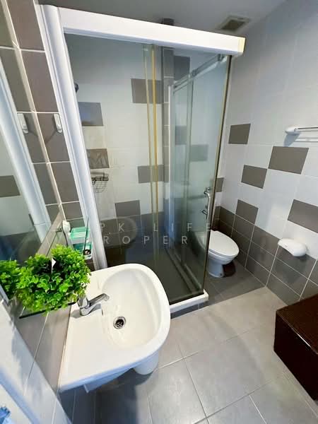 Zcape 3, Phuket, Thep Krasattri Road, Wichit, Muang Phuket, Phuket, 1 Bedroom, 35 sqm, Condo For Sale, by PK LIFE Property, 500343256 - DDproperty.com