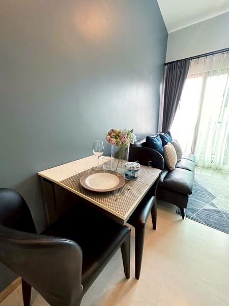 Zcape 3, Phuket, Thep Krasattri Road, Wichit, Muang Phuket, Phuket, 1 Bedroom, 35 sqm, Condo For Sale, by PK LIFE Property, 500343256 - DDproperty.com
