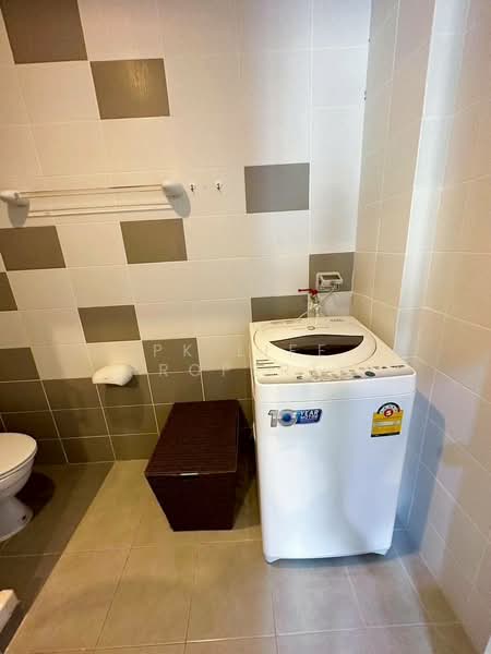 Zcape 3, Phuket, Thep Krasattri Road, Wichit, Muang Phuket, Phuket, 1 Bedroom, 35 sqm, Condo For Sale, by PK LIFE Property, 500343256 - DDproperty.com