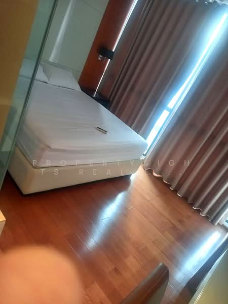 The Address Sukhumvit 28 : ดิ แอดเดรส สุขุมวิท 28, กรุงเทพ, 1 ซอยสุขุมวิท 28 ถนนสุขุมวิท แขวงคลองตัน เขตคลองเตย กรุงเทพมหานคร, คลองตัน, คลองเตย, กรุงเทพ, 80 ตร.ม., คอนโด ให้เช่า, โดย PROPERTYSIGHTS REAL ESTATE, 500343281 - DDproperty.com
