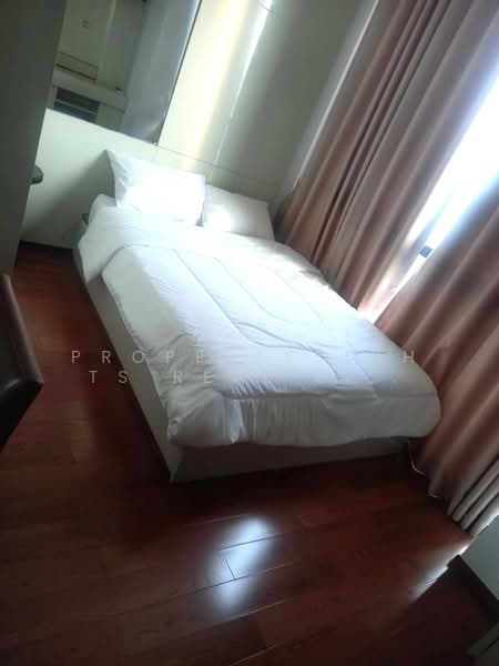 The Address Sukhumvit 28 : ดิ แอดเดรส สุขุมวิท 28, กรุงเทพ, 1 ซอยสุขุมวิท 28 ถนนสุขุมวิท แขวงคลองตัน เขตคลองเตย กรุงเทพมหานคร, คลองตัน, คลองเตย, กรุงเทพ, 80 ตร.ม., คอนโด ให้เช่า, โดย PROPERTYSIGHTS REAL ESTATE, 500343281 - DDproperty.com