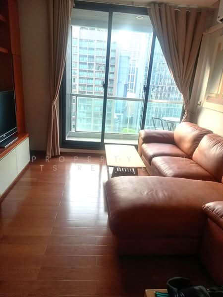 The Address Sukhumvit 28 : ดิ แอดเดรส สุขุมวิท 28, กรุงเทพ, 1 ซอยสุขุมวิท 28 ถนนสุขุมวิท แขวงคลองตัน เขตคลองเตย กรุงเทพมหานคร, คลองตัน, คลองเตย, กรุงเทพ, 80 ตร.ม., คอนโด ให้เช่า, โดย PROPERTYSIGHTS REAL ESTATE, 500343281 - DDproperty.com