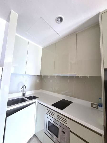 The Address Sukhumvit 28 : ดิ แอดเดรส สุขุมวิท 28, กรุงเทพ, 1 ซอยสุขุมวิท 28 ถนนสุขุมวิท แขวงคลองตัน เขตคลองเตย กรุงเทพมหานคร, คลองตัน, คลองเตย, กรุงเทพ, 80 ตร.ม., คอนโด ให้เช่า, โดย PROPERTYSIGHTS REAL ESTATE, 500343281 - DDproperty.com