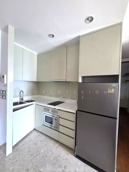 The Address Sukhumvit 28 : ดิ แอดเดรส สุขุมวิท 28, กรุงเทพ, 1 ซอยสุขุมวิท 28 ถนนสุขุมวิท แขวงคลองตัน เขตคลองเตย กรุงเทพมหานคร, คลองตัน, คลองเตย, กรุงเทพ, 80 ตร.ม., คอนโด ให้เช่า, โดย PROPERTYSIGHTS REAL ESTATE, 500343281 - DDproperty.com