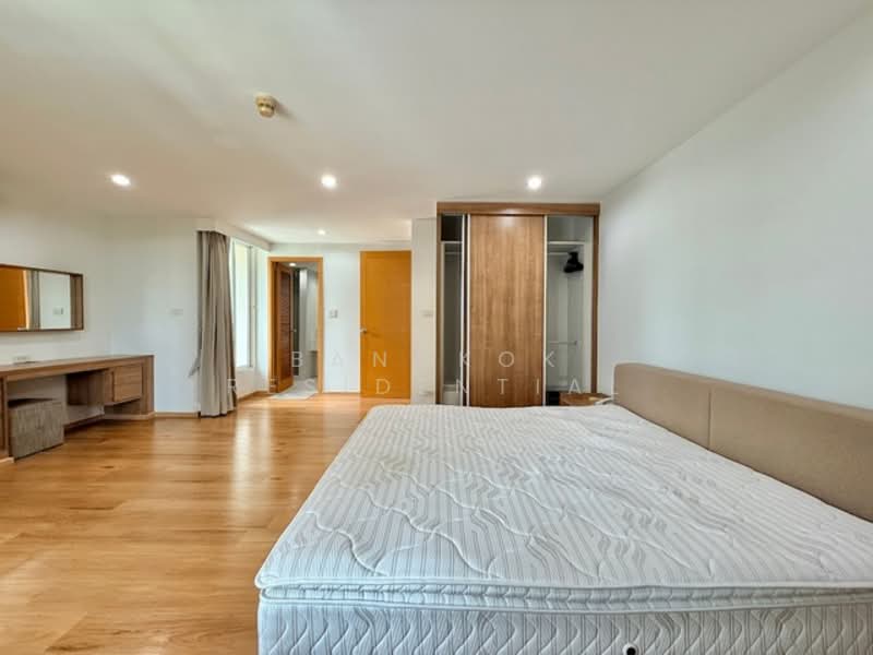 Tropical Langsuan, Bangkok, Lang Suan Lang Suan, Bang Bon, Bangkok, 2 Bedrooms, 107 sqm, Apartment For Rent, by Bangkok Residential, 500343282 - DDproperty.com
