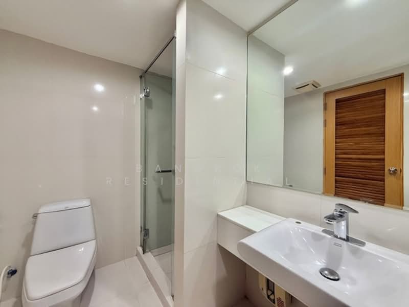 Tropical Langsuan, Bangkok, Lang Suan Lang Suan, Bang Bon, Bangkok, 2 Bedrooms, 107 sqm, Apartment For Rent, by Bangkok Residential, 500343282 - DDproperty.com