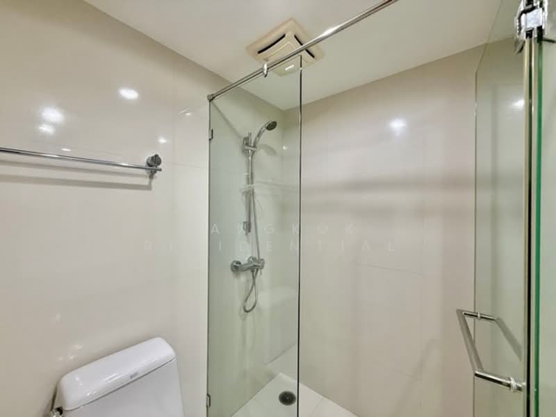 Tropical Langsuan, Bangkok, Lang Suan Lang Suan, Bang Bon, Bangkok, 2 Bedrooms, 107 sqm, Apartment For Rent, by Bangkok Residential, 500343282 - DDproperty.com
