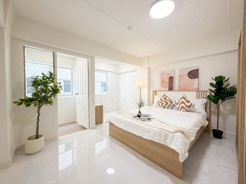Piboon Condoville condominium, Bangkok, pracharat, Wong Sawang, Bang Sue, Bangkok, Studio, 25 sqm, Condo For Sale, by Saruda Jiratkulthana, 500343288 - DDproperty.com
