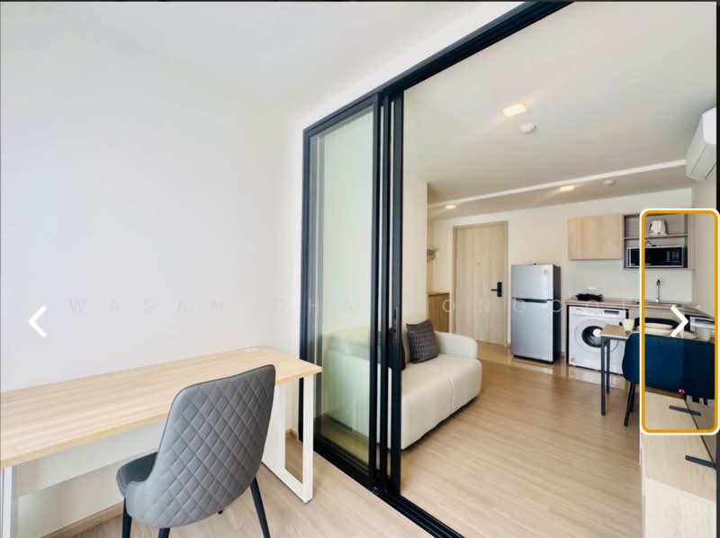 DCondo Reef, Phuket, 78 Soi Dara, Kathu, Phuket, 1 Bedroom, 34 sqm, Condo For Sale, by Wasan Chaimongcol, 500343292 - DDproperty.com