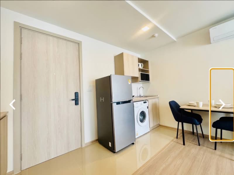 DCondo Reef, Phuket, 78 Soi Dara, Kathu, Phuket, 1 Bedroom, 34 sqm, Condo For Sale, by Wasan Chaimongcol, 500343292 - DDproperty.com