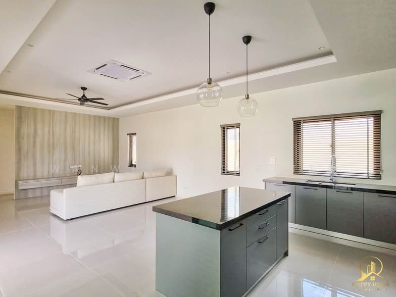 Aria Hua Hin 3 : อาเรีย หัวหิน 3, ประจวบคีรีขันธ์, 595 Moo.3 ถ.ทับใต้, ทับใต้, หัวหิน, ประจวบคีรีขันธ์, 292 ตร.ม., วิลล่า ขาย, โดย Wanwisa Scopetta, 500343294 - DDproperty.com