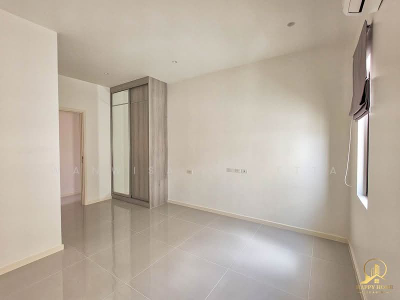 Aria Hua Hin 3, Prachuap Khiri Khan, 595 Moo.3 Thap Tai road, Thap Tai, Hua Hin, Prachuap Khiri Khan, 3 Bedrooms, 292 sqm, Villa For Sale, by Wanwisa Scopetta, 500343294 - DDproperty.com