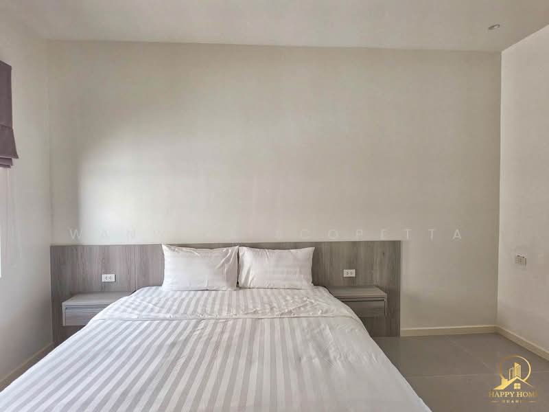 Aria Hua Hin 3 : อาเรีย หัวหิน 3, ประจวบคีรีขันธ์, 595 Moo.3 ถ.ทับใต้, ทับใต้, หัวหิน, ประจวบคีรีขันธ์, 292 ตร.ม., วิลล่า ขาย, โดย Wanwisa Scopetta, 500343294 - DDproperty.com