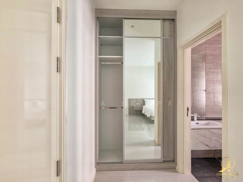 Aria Hua Hin 3 : อาเรีย หัวหิน 3, ประจวบคีรีขันธ์, 595 Moo.3 ถ.ทับใต้, ทับใต้, หัวหิน, ประจวบคีรีขันธ์, 292 ตร.ม., วิลล่า ขาย, โดย Wanwisa Scopetta, 500343294 - DDproperty.com