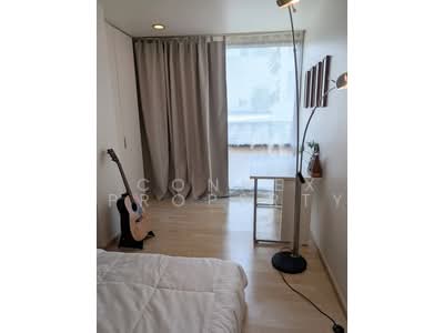 ขาย - The Tempo Phaholyothin : เดอะ เทมโป พหลโยธิน, กรุงเทพ