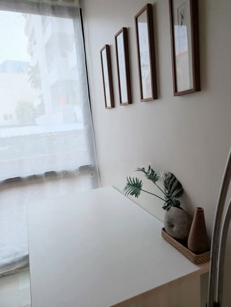 The Tempo Phaholyothin, Bangkok, พหลโยธิน, Samsen Nai, Phaya Thai, Bangkok, 2 Bedrooms, 62 sqm, Condo For Sale, by Connex Property, 500343300 - DDproperty.com