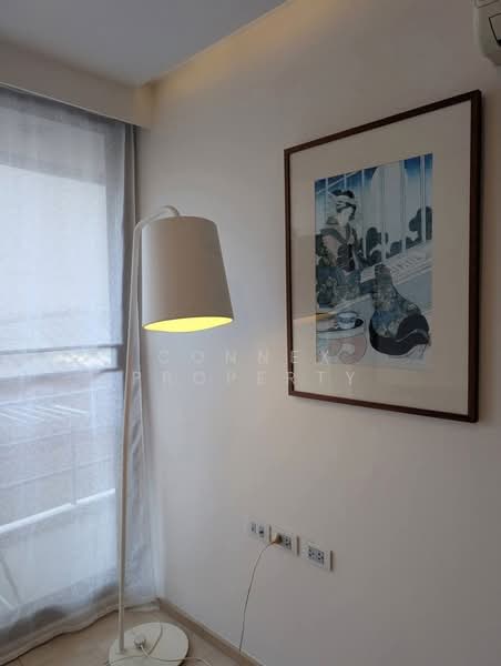 The Tempo Phaholyothin, Bangkok, พหลโยธิน, Samsen Nai, Phaya Thai, Bangkok, 2 Bedrooms, 62 sqm, Condo For Sale, by Connex Property, 500343300 - DDproperty.com