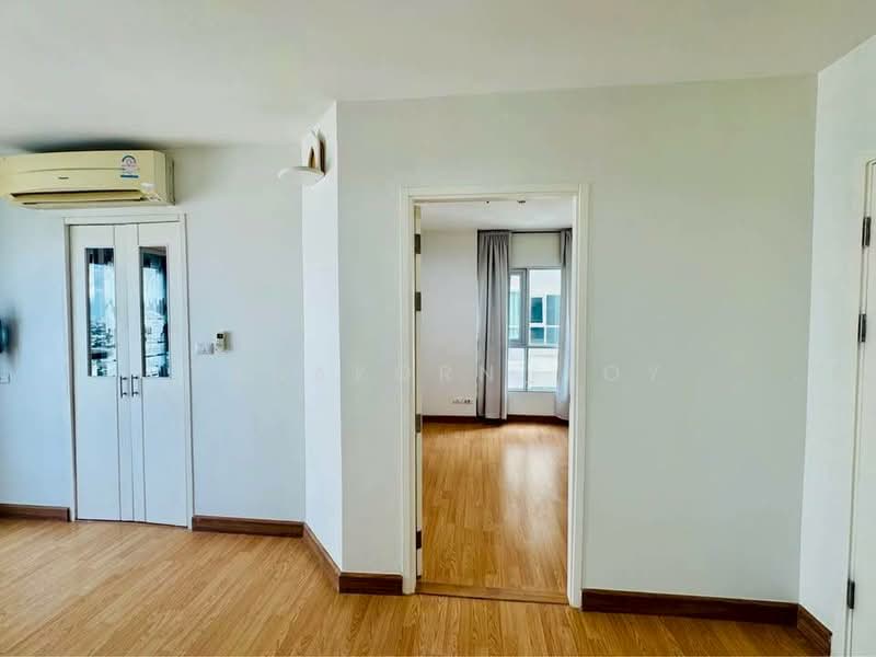 Aspire Rama 4, Bangkok, Rama 4 Road, Phra Kanong, Khlong Toei, Bangkok, 2 Bedrooms, 46 sqm, Condo For Sale, by Tanakorn_Toy, 500343309 - DDproperty.com