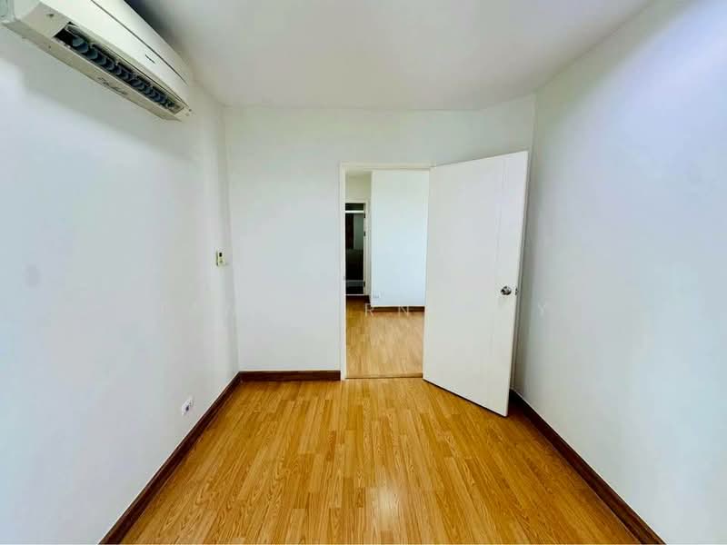 Aspire Rama 4, Bangkok, Rama 4 Road, Phra Kanong, Khlong Toei, Bangkok, 2 Bedrooms, 46 sqm, Condo For Sale, by Tanakorn_Toy, 500343309 - DDproperty.com
