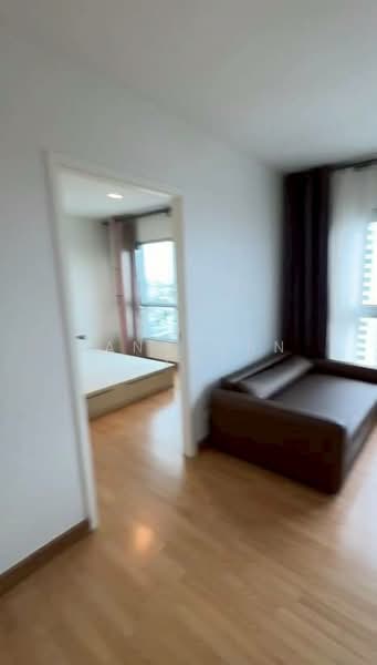 Aspire Rama 4, Bangkok, Rama 4 Road, Phra Kanong, Khlong Toei, Bangkok, 2 Bedrooms, 46 sqm, Condo For Sale, by Tanakorn_Toy, 500343309 - DDproperty.com